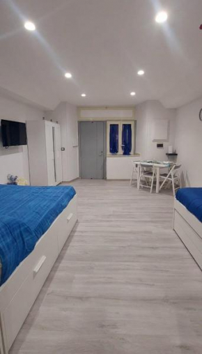 Wonders Home Napoli